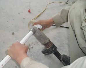 下城漏水维修电话